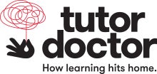 Tutor Doctor Canada